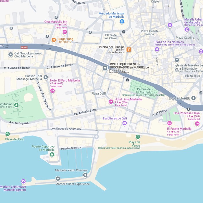 marbella_map