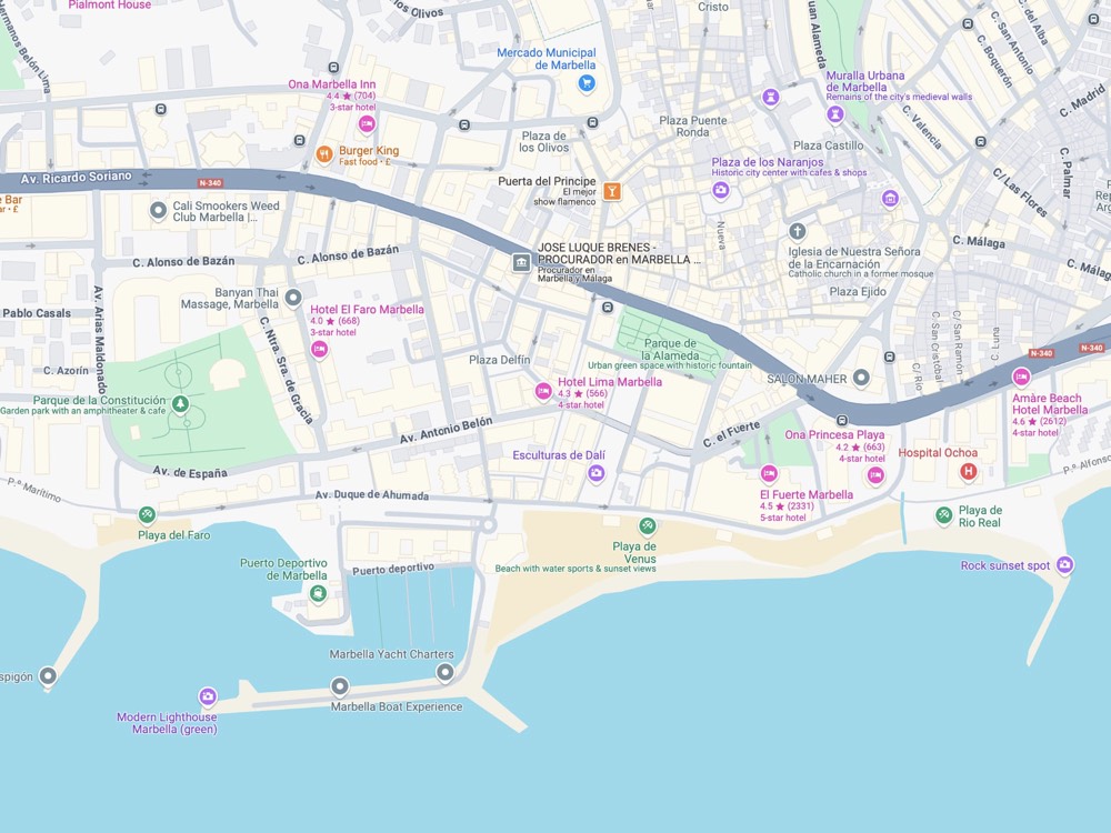 marbella_map