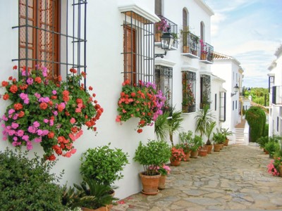 marbella_property