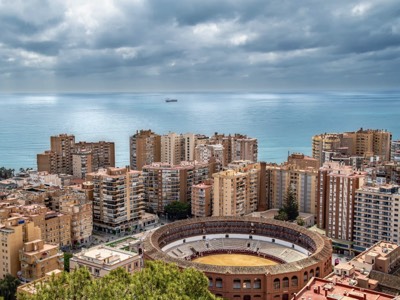 malaga_flats