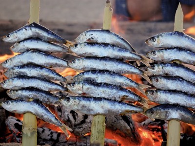 grilled_fish