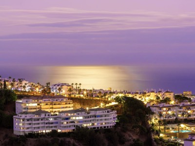 benalmadena